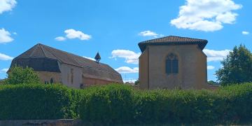 florence-abbaye-014