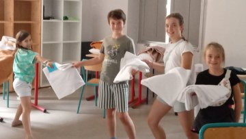 2025-07-15-ressins-mariap-006