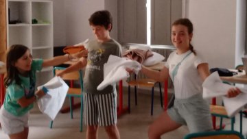 2025-07-15-ressins-mariap-007