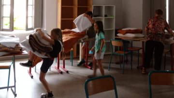 2025-07-15-ressins-mariap-008