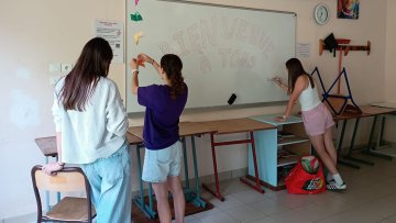 2025-07-15-ressins-mariap-009