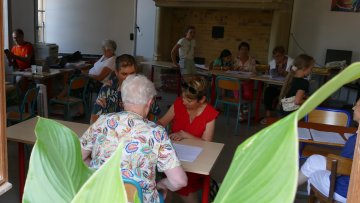 2025-07-15-ressins-mariap-019