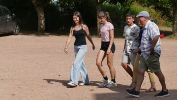 2025-07-15-ressins-mariap-027