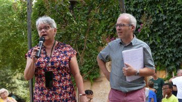 2025-07-15-ressins-mariap-033