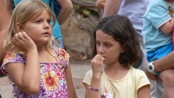 2025-07-15-ressins-mariap-043