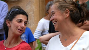 2025-07-15-ressins-mariap-045