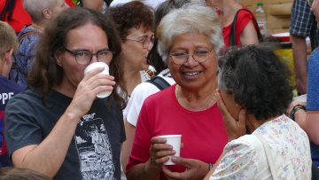 2025-07-15-ressins-mariap-049