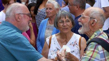2025-07-15-ressins-mariap-052