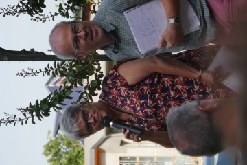 P1320731