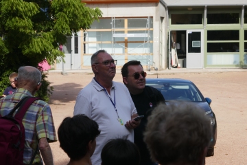 P1320732