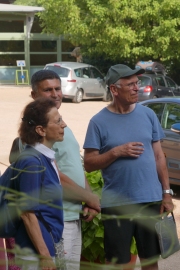 P1320737