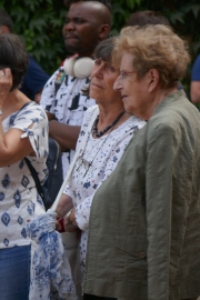 P1320748