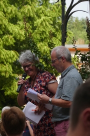 P1320753