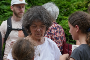 P1320758