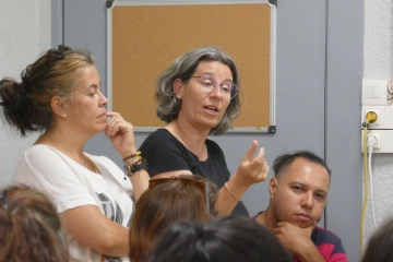 P1320762