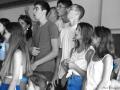 MR-jeu-Claire-10