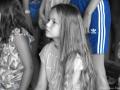 MR-jeu-Claire-11