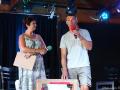 MR-jeu-Claire-114