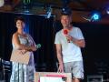 MR-jeu-Claire-115