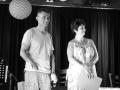 MR-jeu-Claire-125