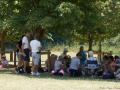 MR-jeu-Claire-139