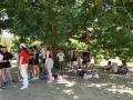 MR-jeu-Claire-140