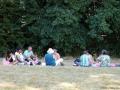 MR-jeu-Claire-146