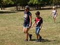 MR-jeu-Claire-162