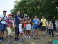 MR-jeu-Claire-164