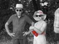 MR-jeu-Claire-171