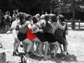 MR-jeu-Claire-172