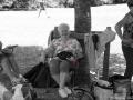 MR-jeu-Claire-175