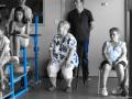 MR-jeu-Claire-18