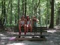 MR-jeu-Claire-180