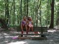 MR-jeu-Claire-181