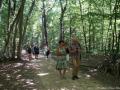 MR-jeu-Claire-182