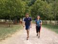 MR-jeu-Claire-235