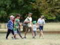 MR-jeu-Claire-236