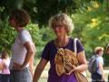 MR-jeu-Claire-239