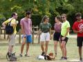 MR-jeu-Claire-243
