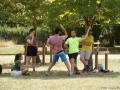 MR-jeu-Claire-248