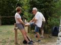 MR-jeu-Claire-254