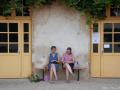 MR-jeu-Claire-256