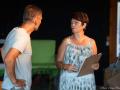 MR-jeu-Claire-26