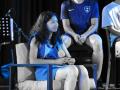 MR-jeu-Claire-99