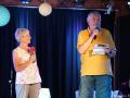 MR-sam-c-Claire-116