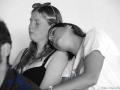 MR-sam-c-Claire-121