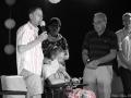 MR-sam-c-Claire-168