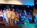 MR-sam-c-Claire-219