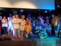 MR-sam-c-Claire-220